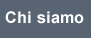 Chi siamo