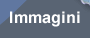 Immagini
