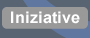 Iniziative