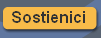 Sostienici
