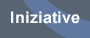 Iniziative
